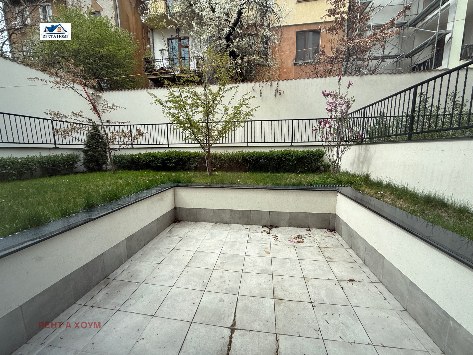 ���� ��� ���� 3-����� | Imot.bg � ����������� 12
