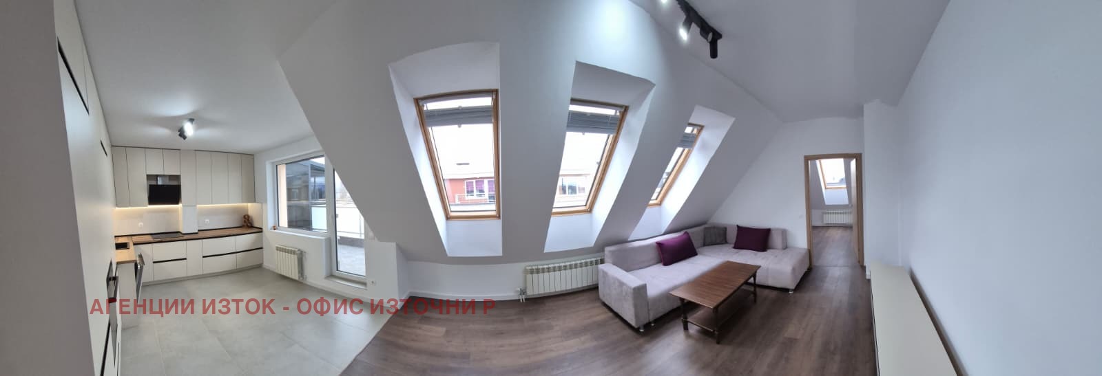 ���� ��� ���� 3-����� | Imot.bg � ����������� 1