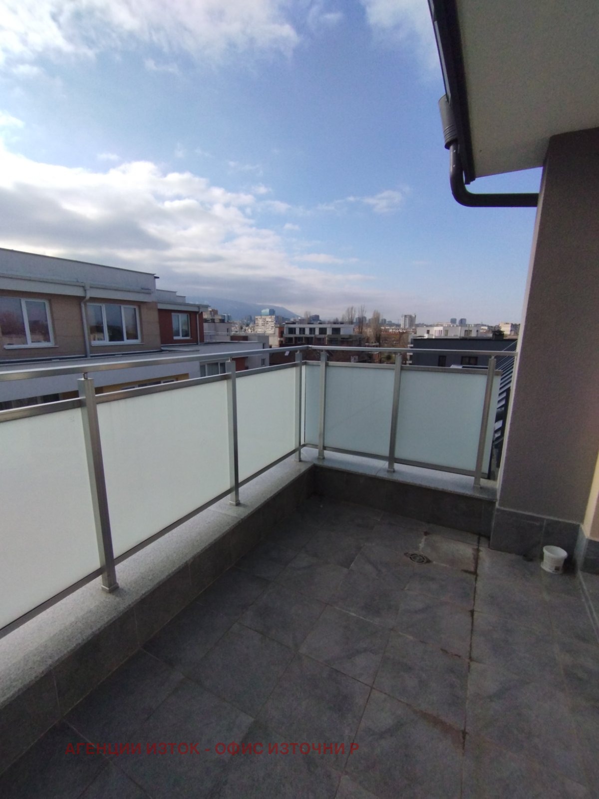 ���� ��� ���� 3-����� | Imot.bg � ����������� 4