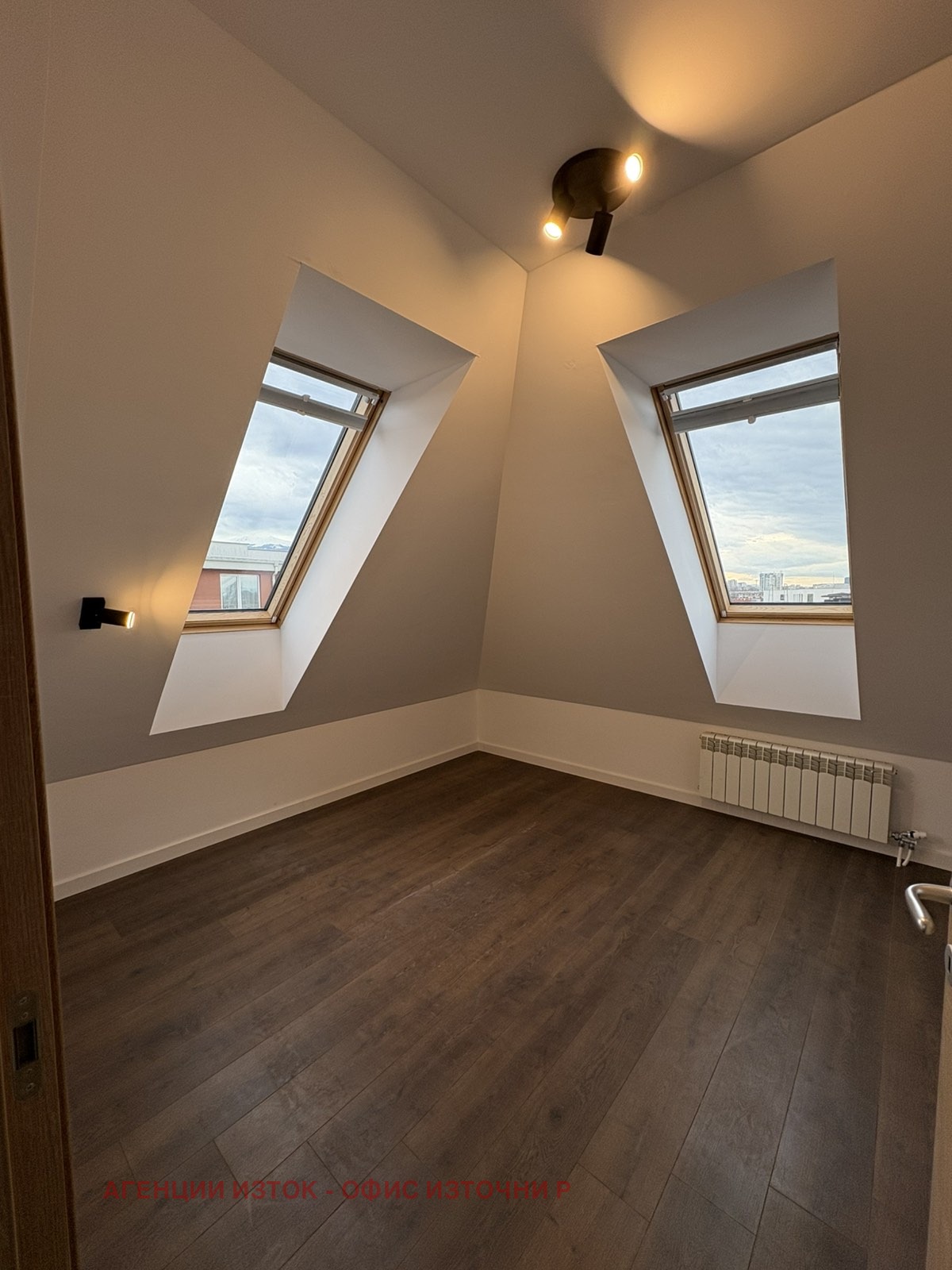 ���� ��� ���� 3-����� | Imot.bg � ����������� 5