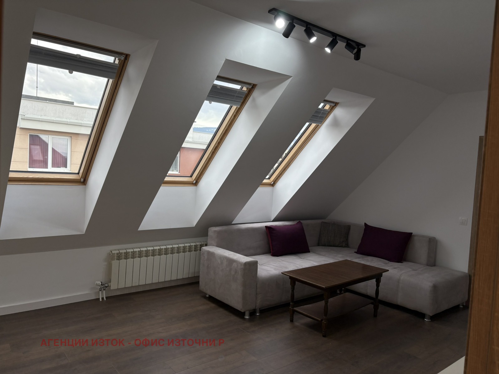 ���� ��� ���� 3-����� | Imot.bg � ����������� 2