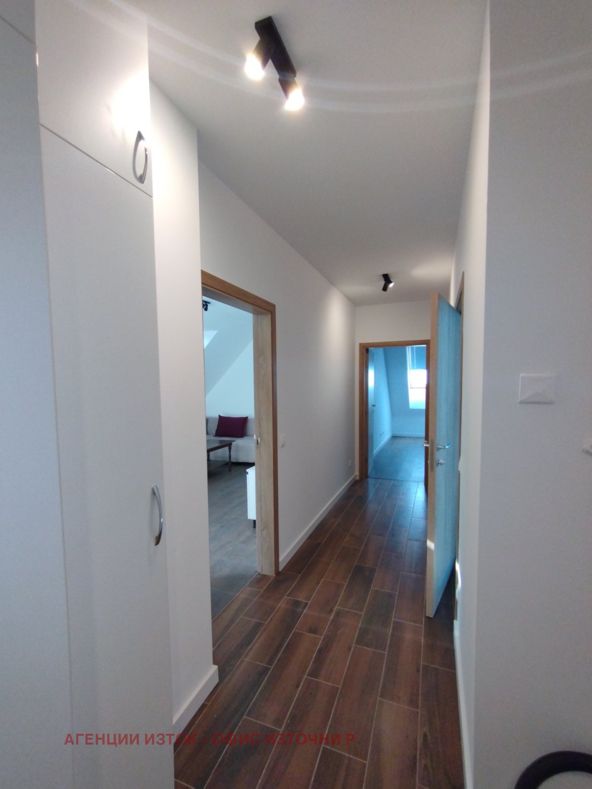 ���� ��� ���� 3-����� | Imot.bg � ����������� 6