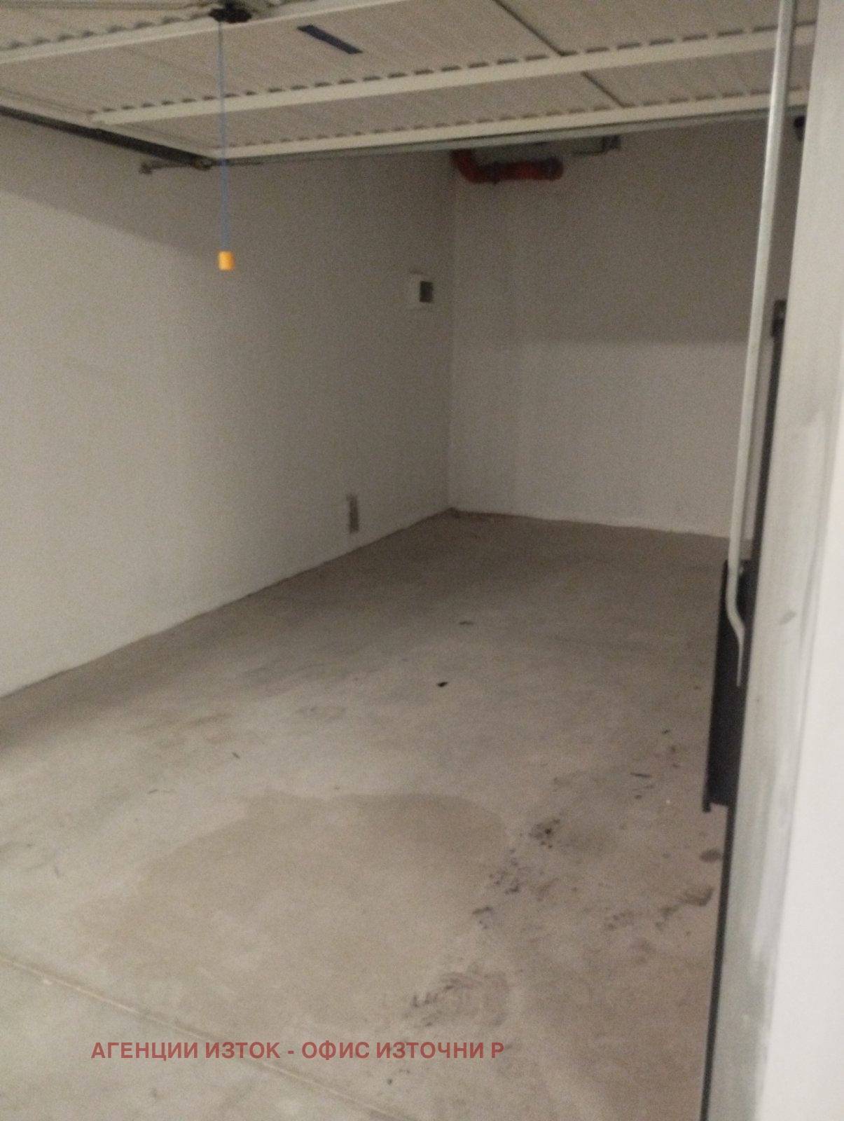 ���� ��� ���� 3-����� | Imot.bg � ����������� 13