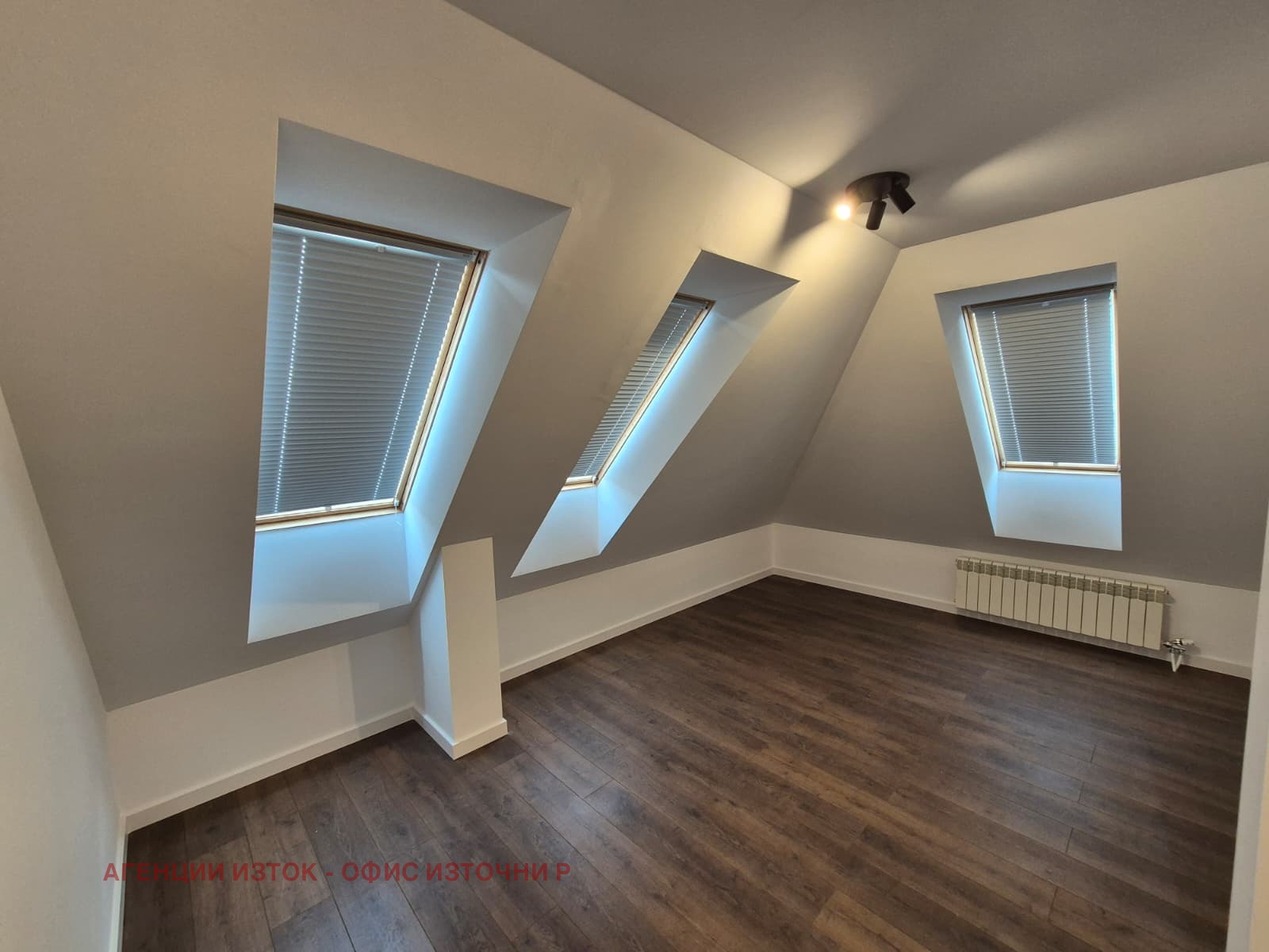 ���� ��� ���� 3-����� | Imot.bg � ����������� 8