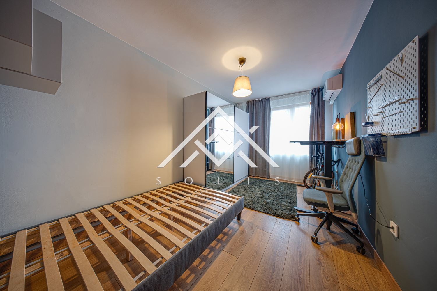 ���� ��� ���� 3-����� | Imot.bg � ����������� 14