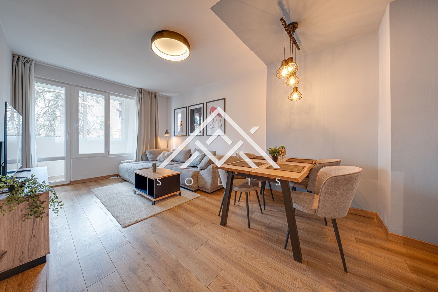 ���� ��� ���� 3-����� | Imot.bg � ����������� 1