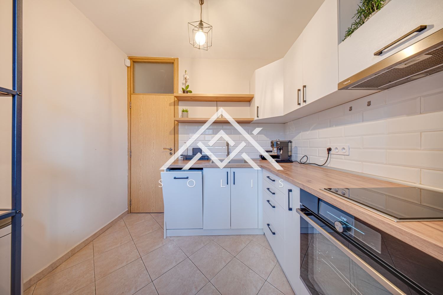 ���� ��� ���� 3-����� | Imot.bg � ����������� 9