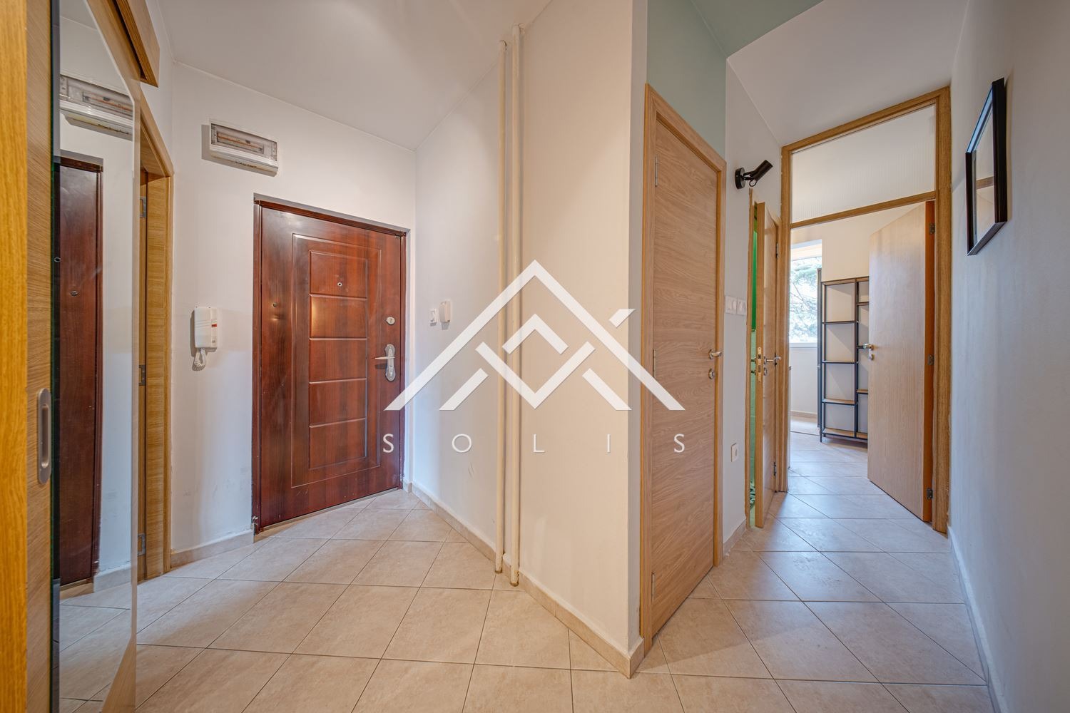 ���� ��� ���� 3-����� | Imot.bg � ����������� 6