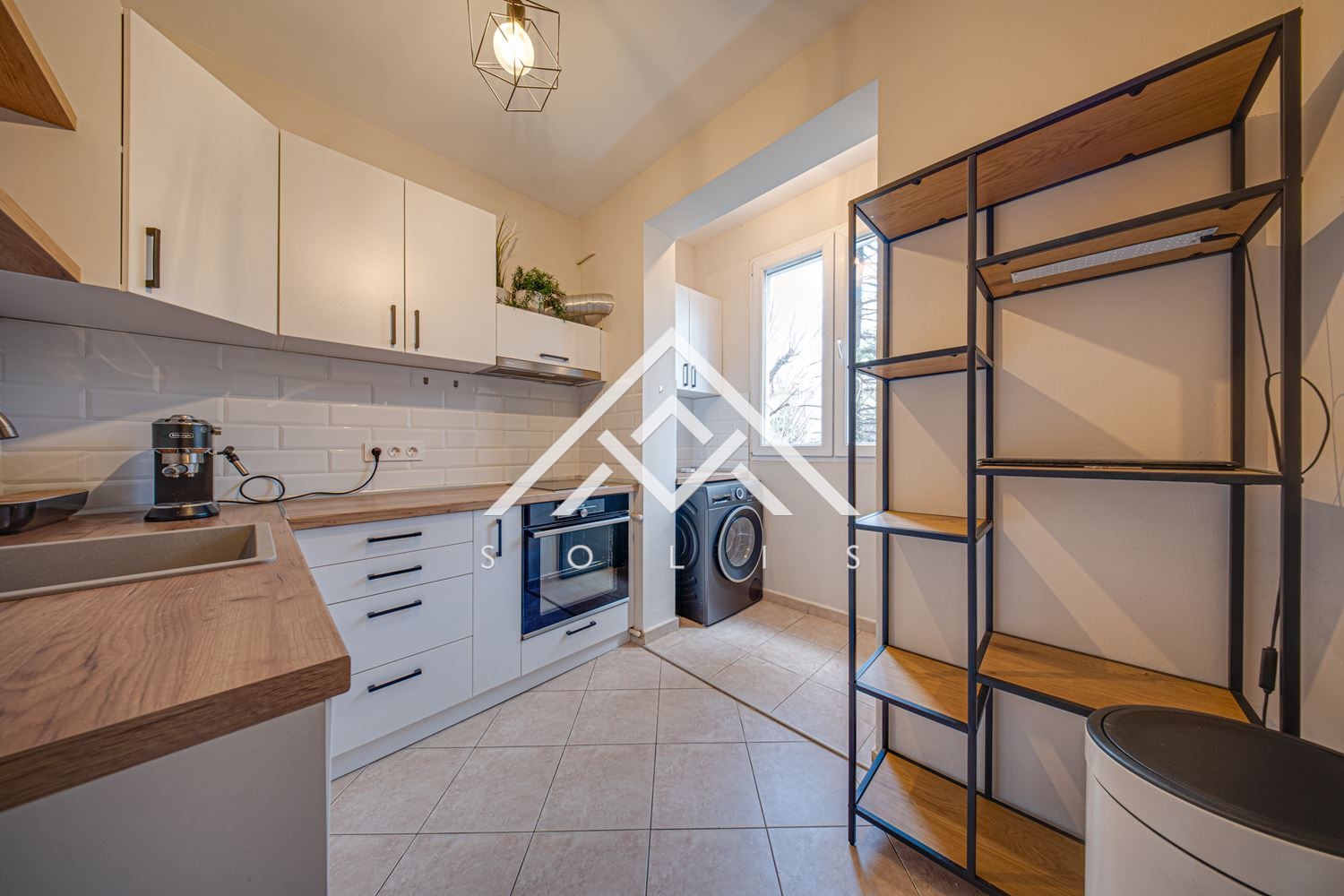 ���� ��� ���� 3-����� | Imot.bg � ����������� 8