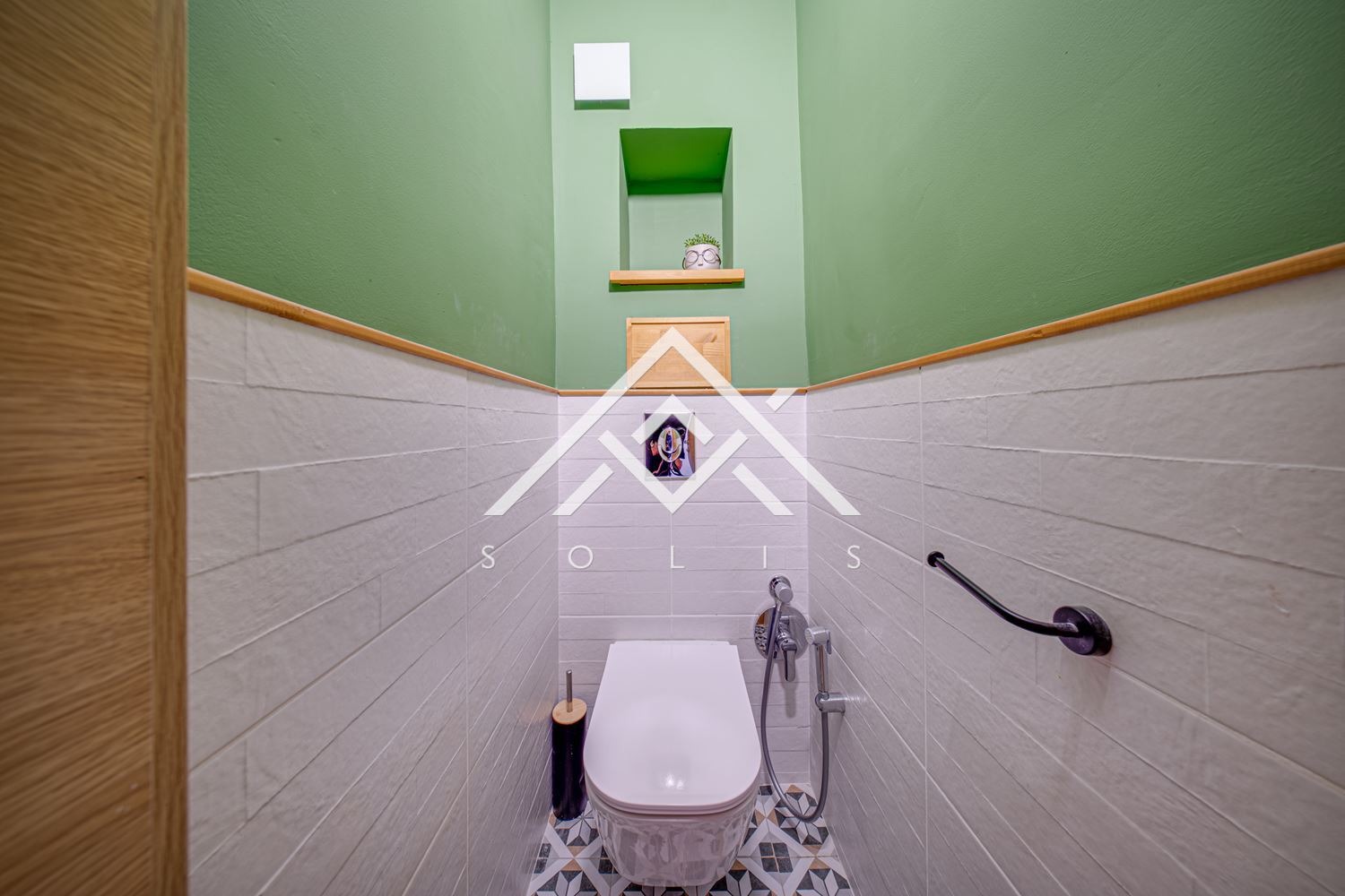 ���� ��� ���� 3-����� | Imot.bg � ����������� 15