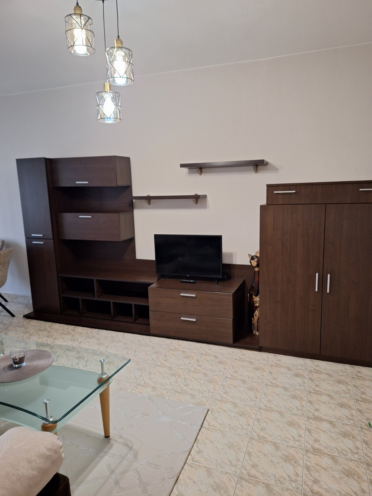 ���� ��� ���� 3-����� | Imot.bg � ����������� 16