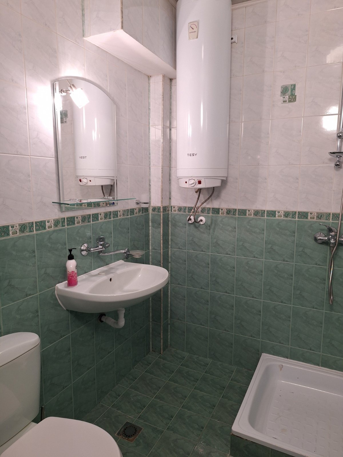 ���� ��� ���� 3-����� | Imot.bg � ����������� 2