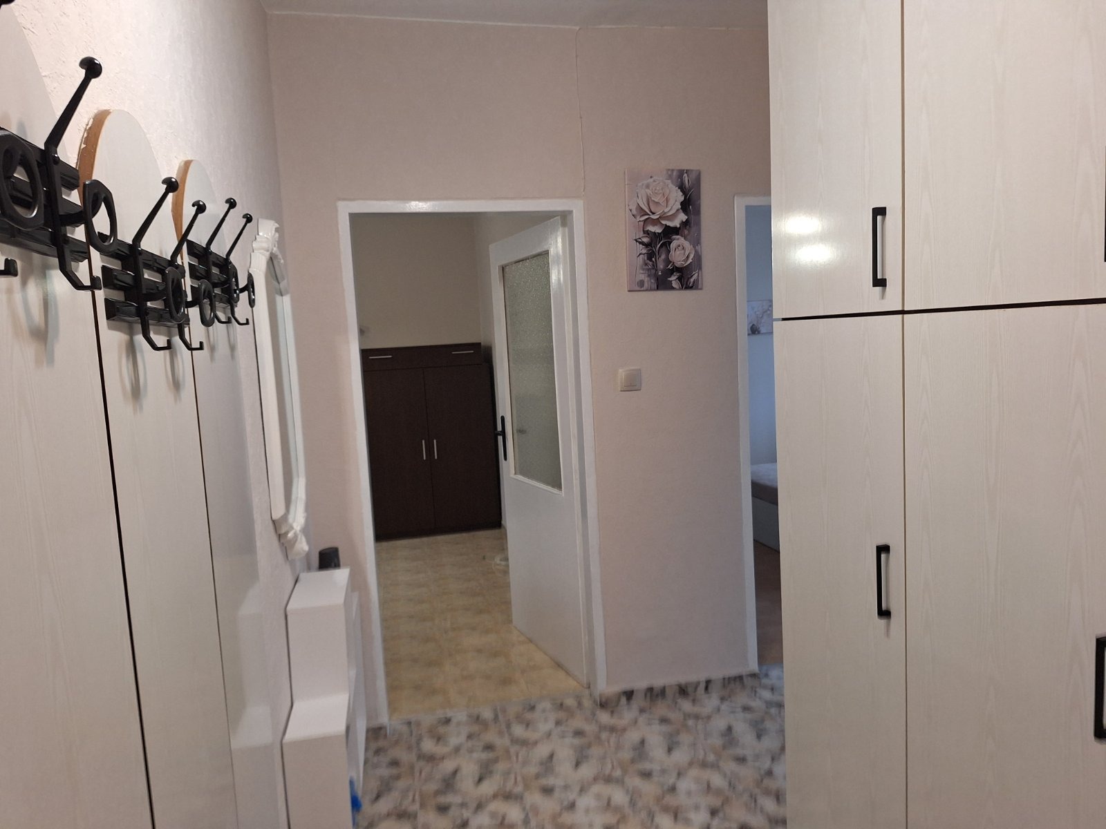 ���� ��� ���� 3-����� | Imot.bg � ����������� 5