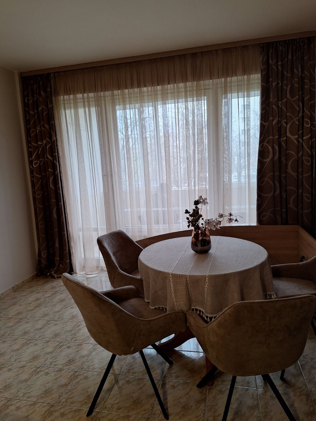 ���� ��� ���� 3-����� | Imot.bg � ����������� 8