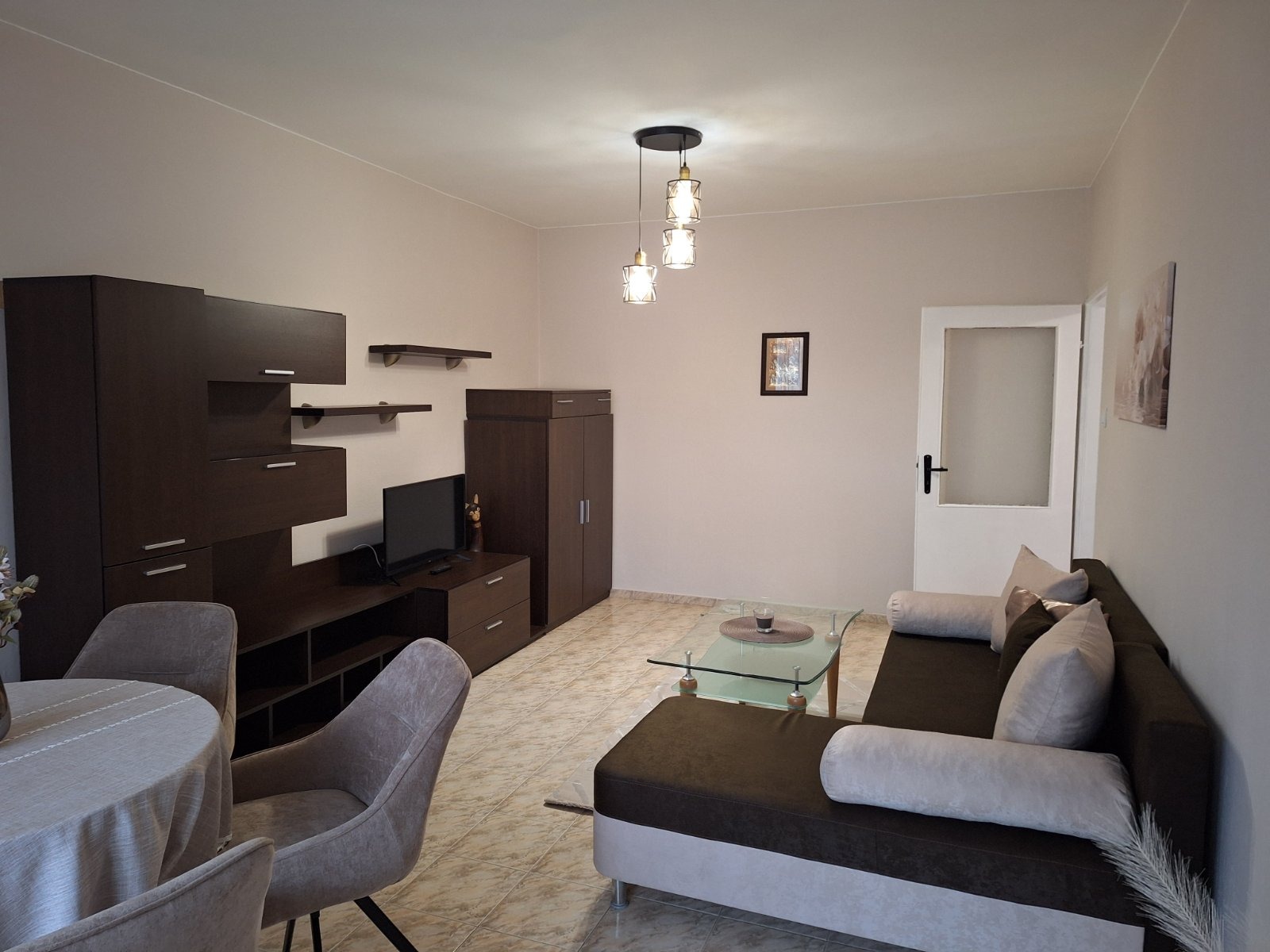 ���� ��� ���� 3-����� | Imot.bg � ����������� 11