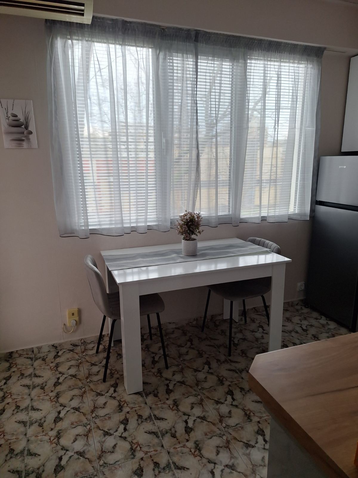 ���� ��� ���� 3-����� | Imot.bg � ����������� 13