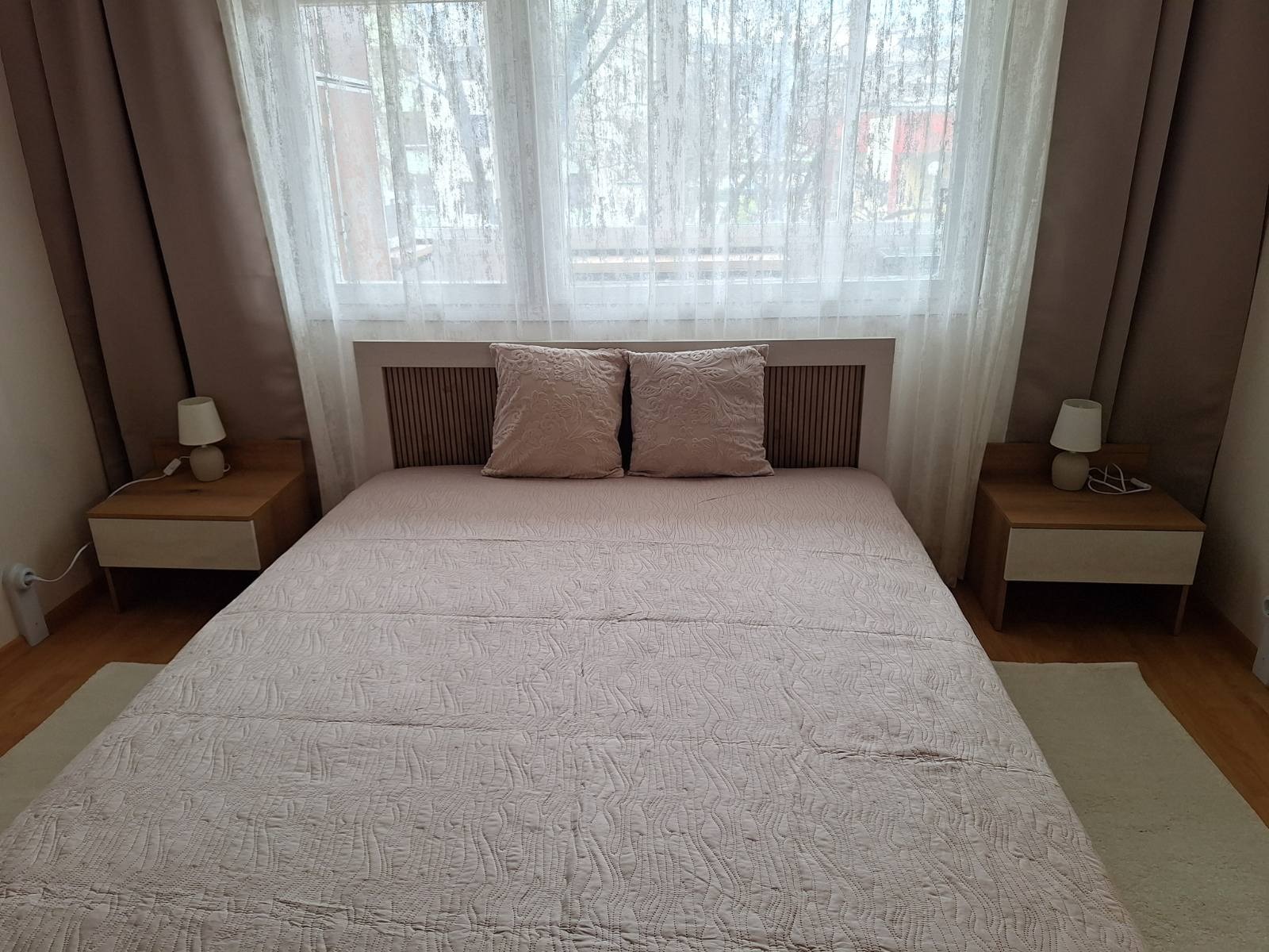 ���� ��� ���� 3-����� | Imot.bg � ����������� 4