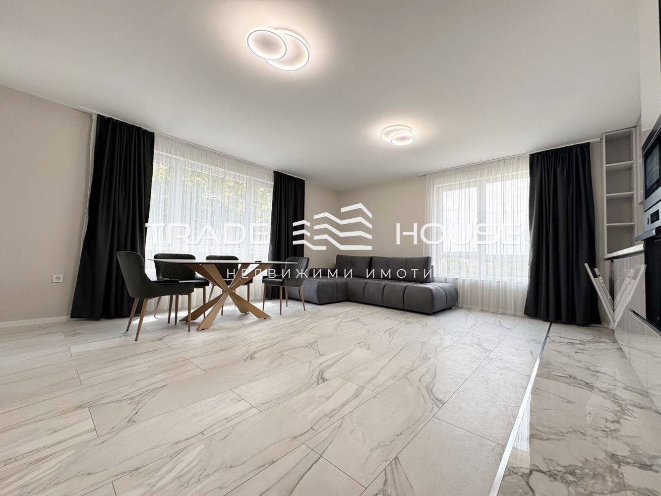 ���� ��� ���� 3-����� | Imot.bg � ����������� 2