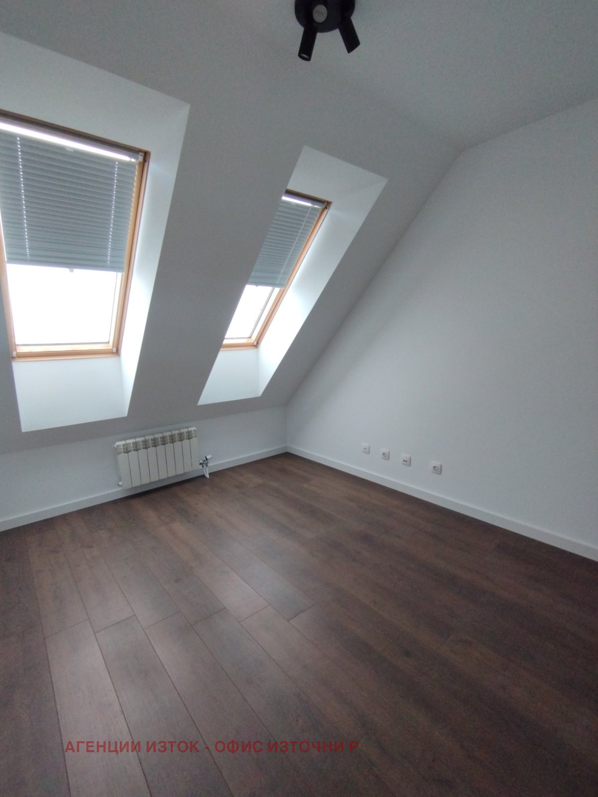 ���� ��� ���� 4-����� | Imot.bg � ����������� 10