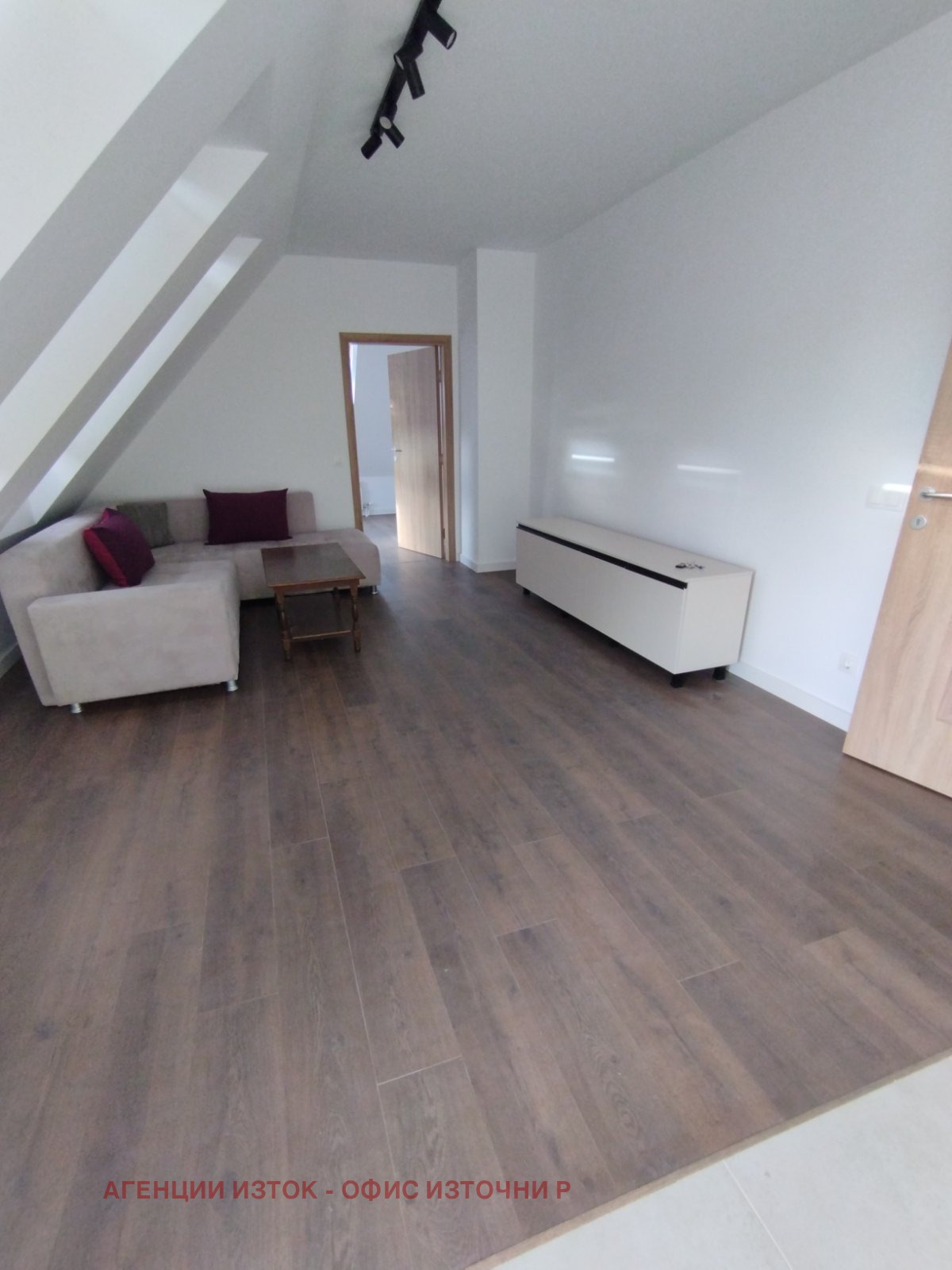 ���� ��� ���� 4-����� | Imot.bg � ����������� 2