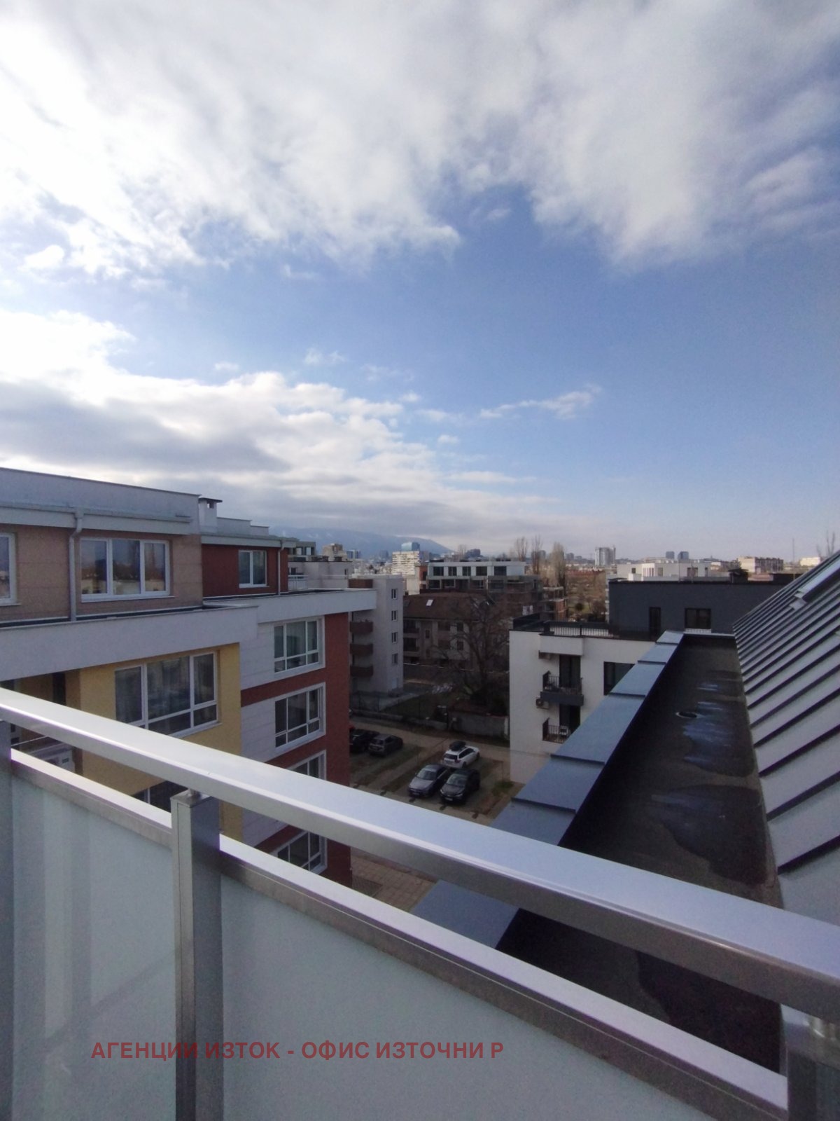 ���� ��� ���� 4-����� | Imot.bg � ����������� 5