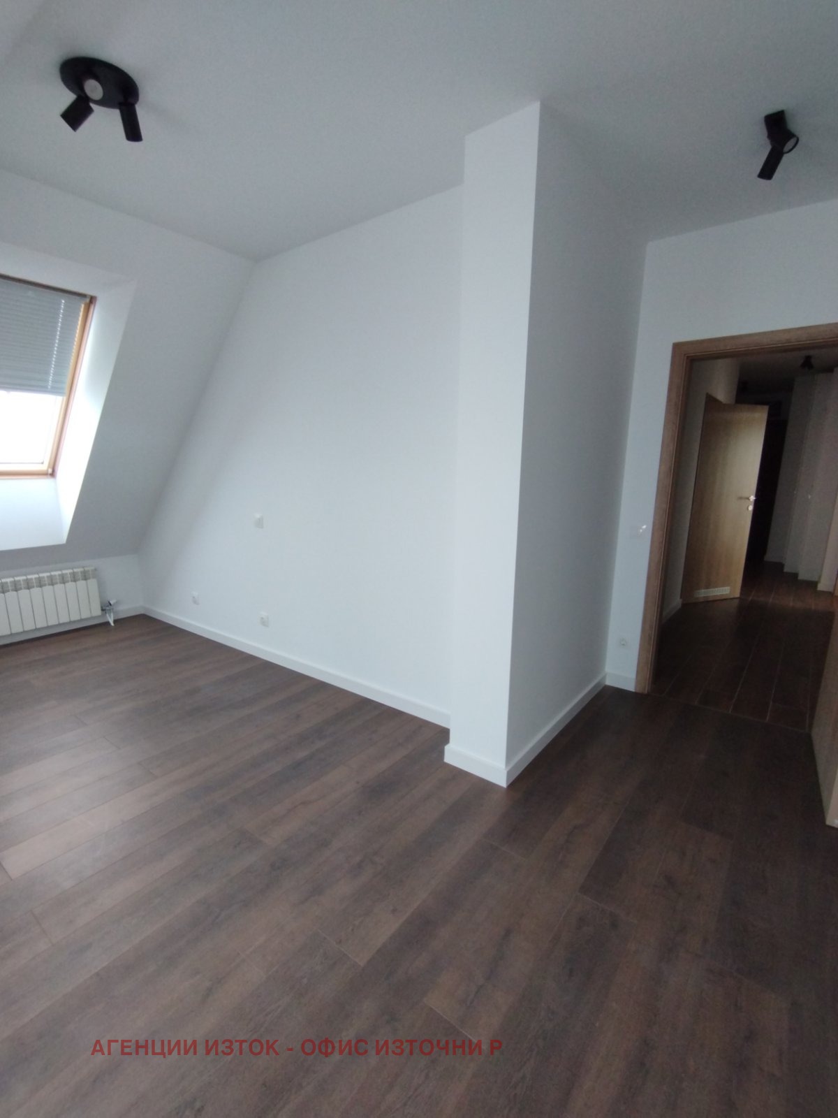 ���� ��� ���� 4-����� | Imot.bg � ����������� 15