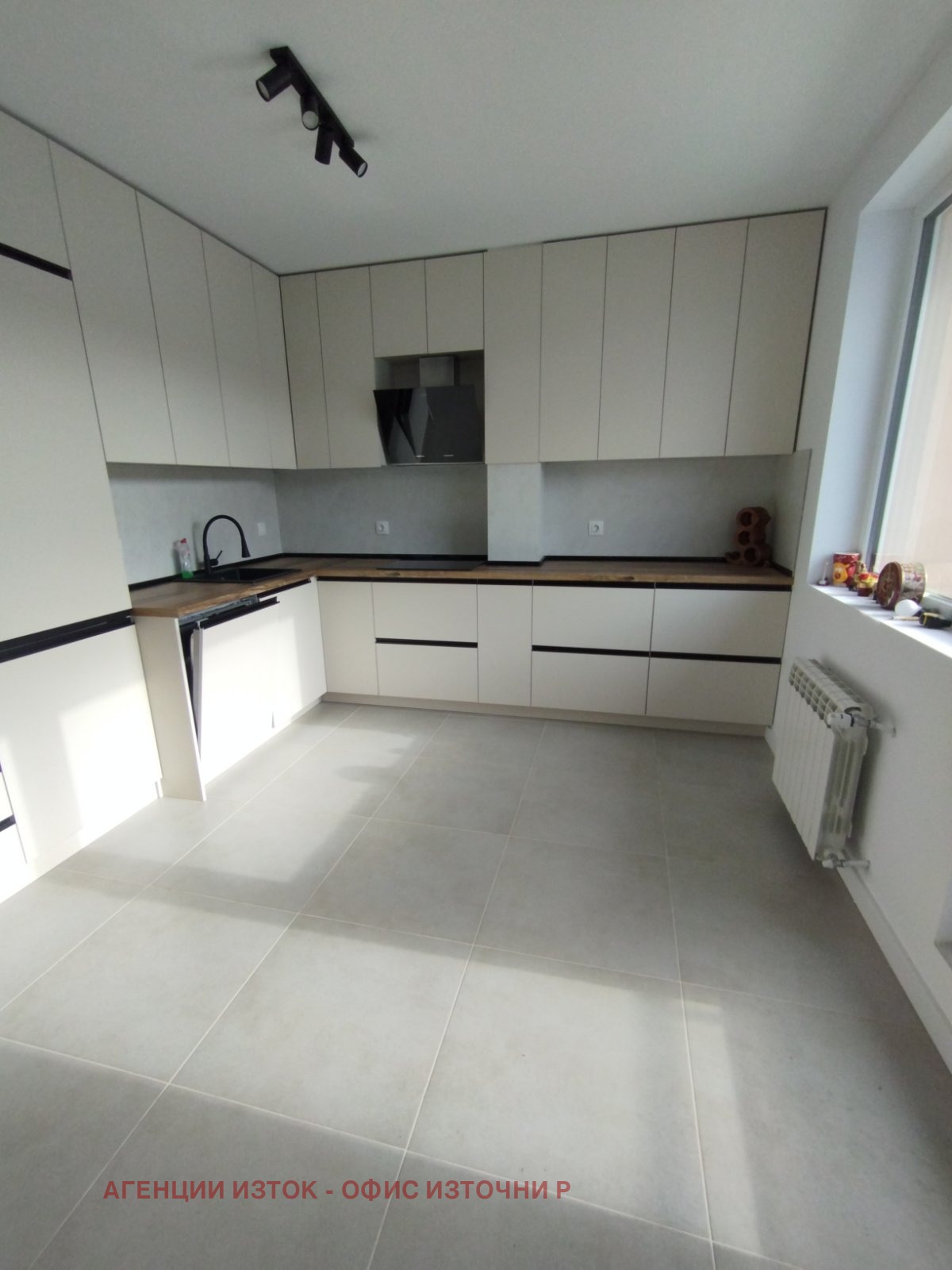 ���� ��� ���� 4-����� | Imot.bg � ����������� 3