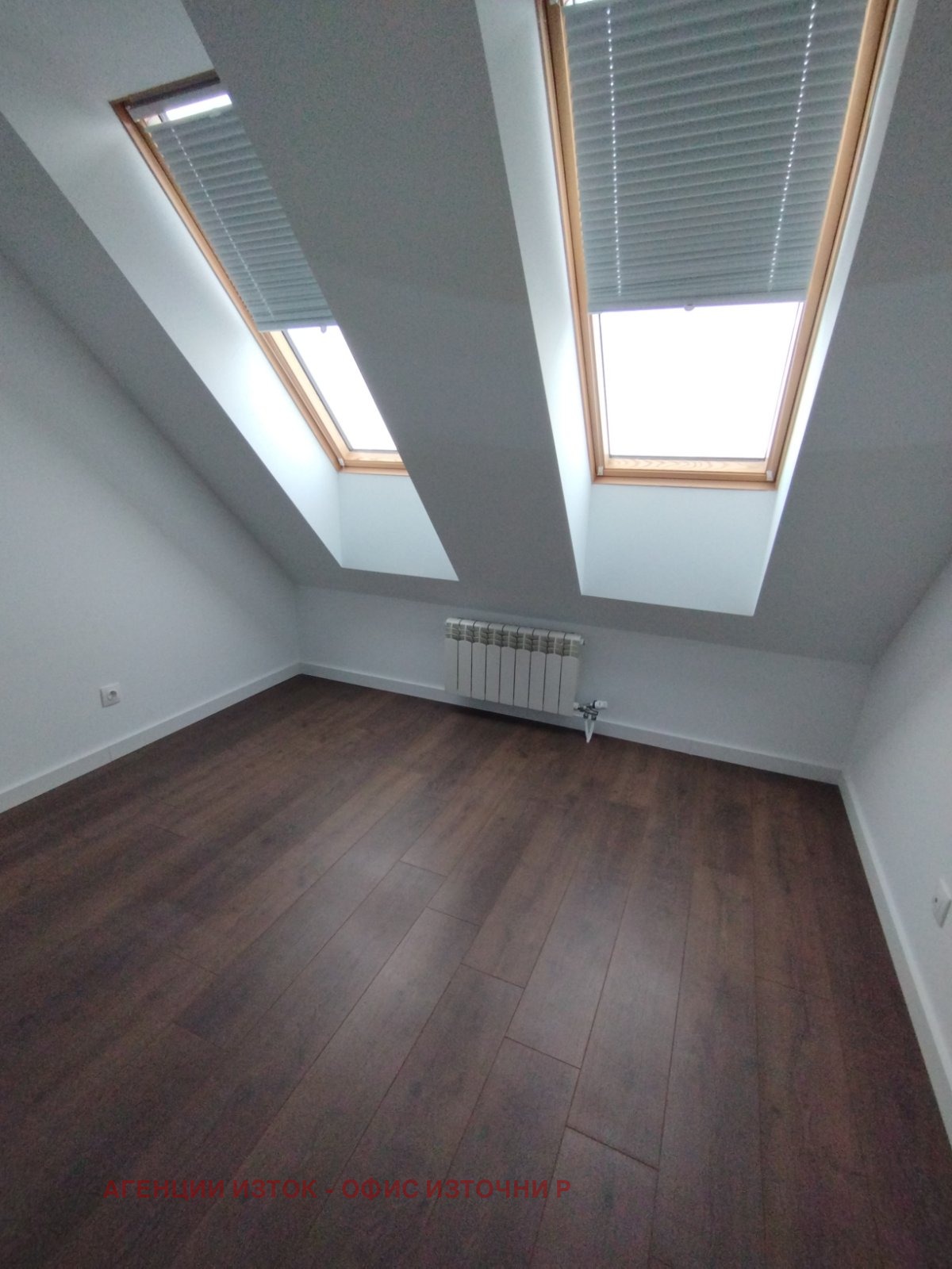 ���� ��� ���� 4-����� | Imot.bg � ����������� 11