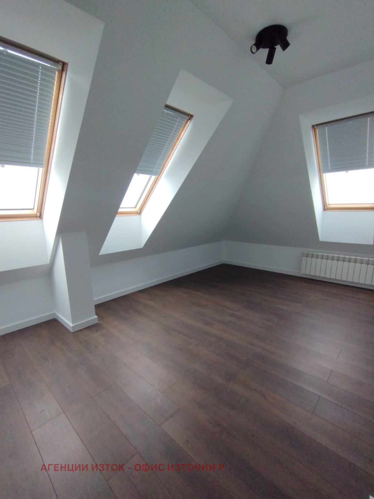 ���� ��� ���� 4-����� | Imot.bg � ����������� 14