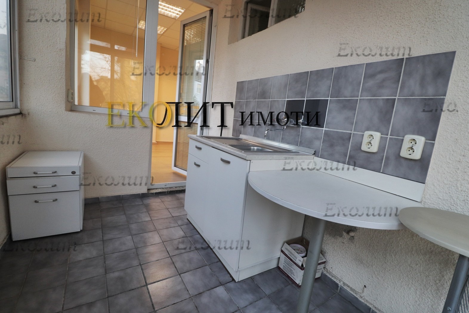 ���� ��� ���� ���������� | Imot.bg � ����������� 8