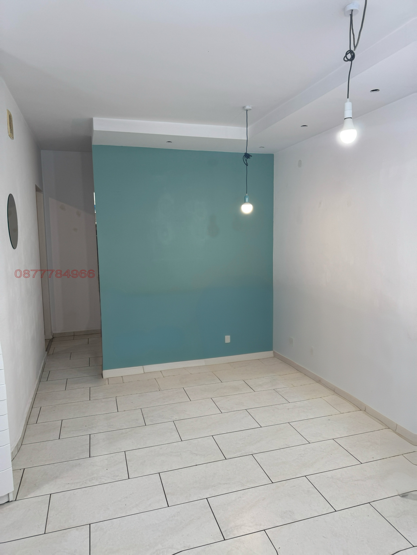 ���� ��� ���� ���� | Imot.bg � ����������� 2