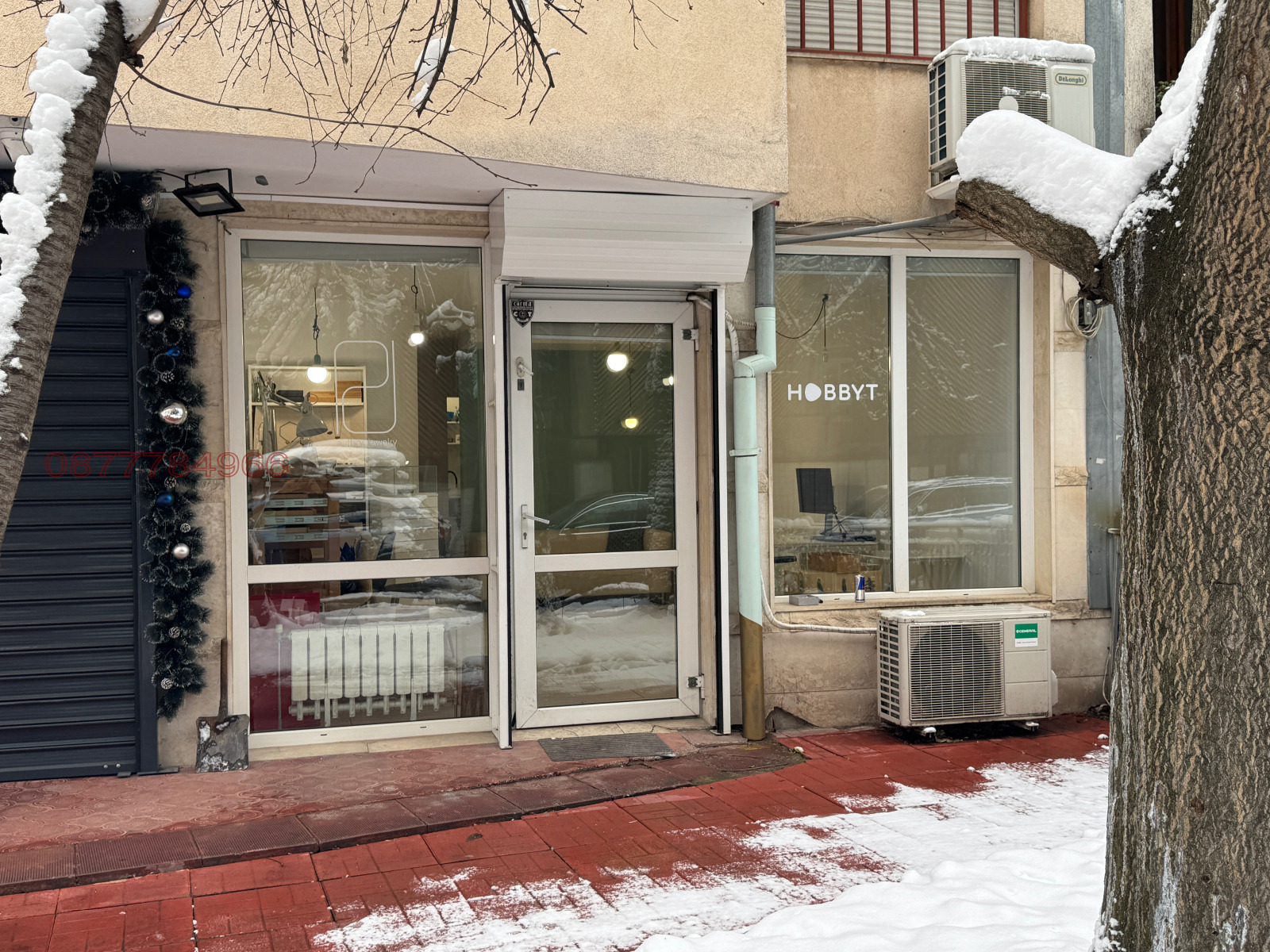 ���� ��� ���� ���� | Imot.bg � ����������� 1