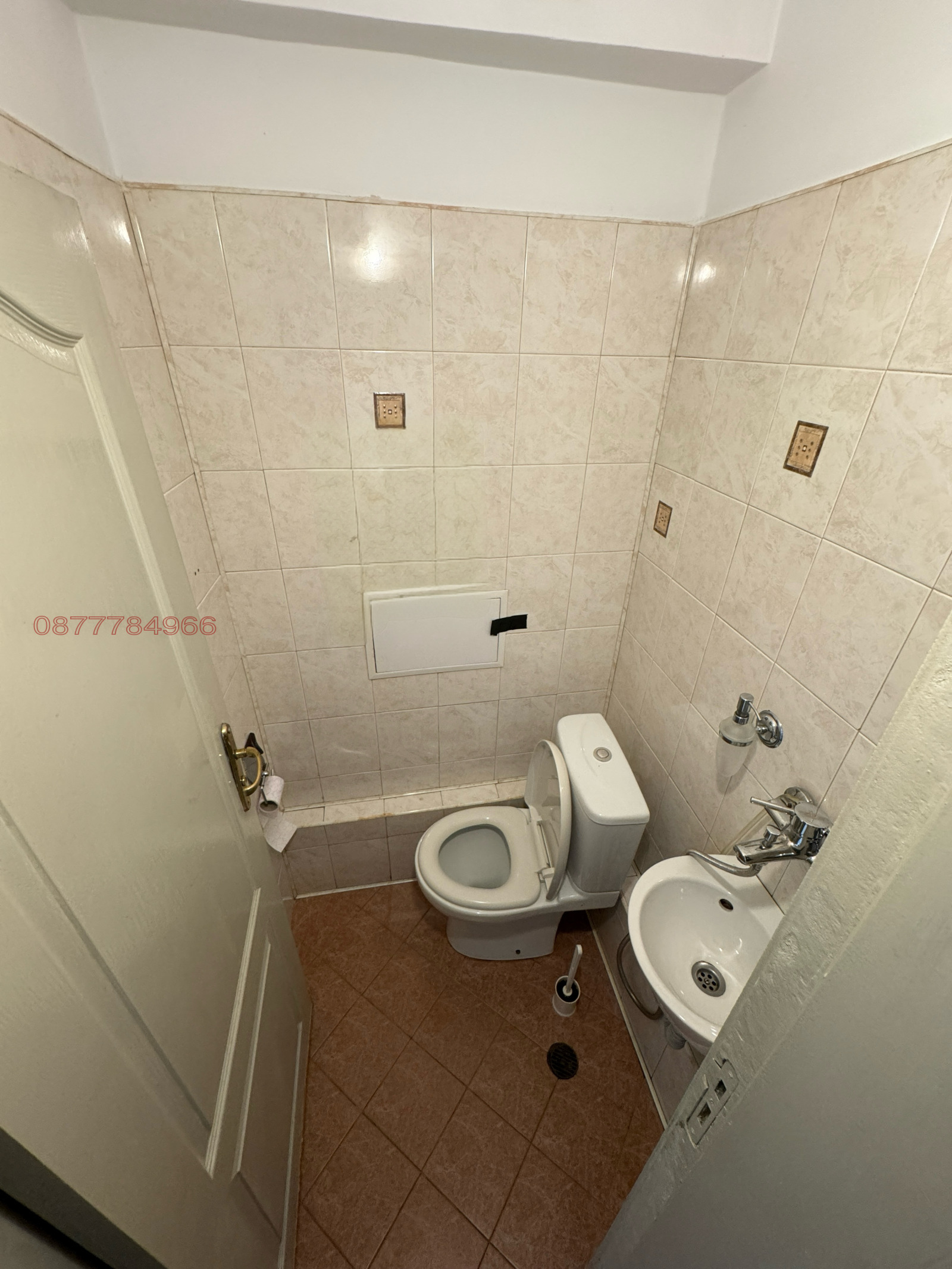 ���� ��� ���� ���� | Imot.bg � ����������� 6