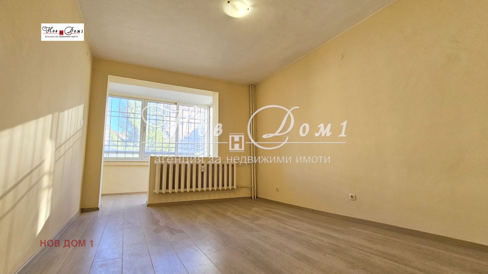 Дава под Наем ОФИС | Imot.bg — изображение 9