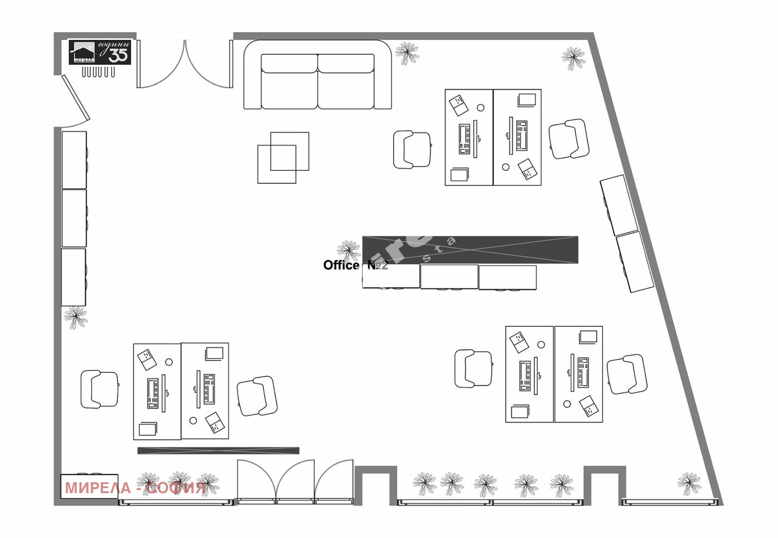 ���� ��� ���� ���� | Imot.bg � ����������� 5