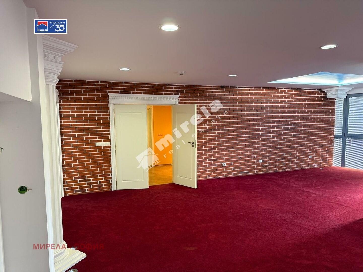 ���� ��� ���� ���� | Imot.bg � ����������� 1