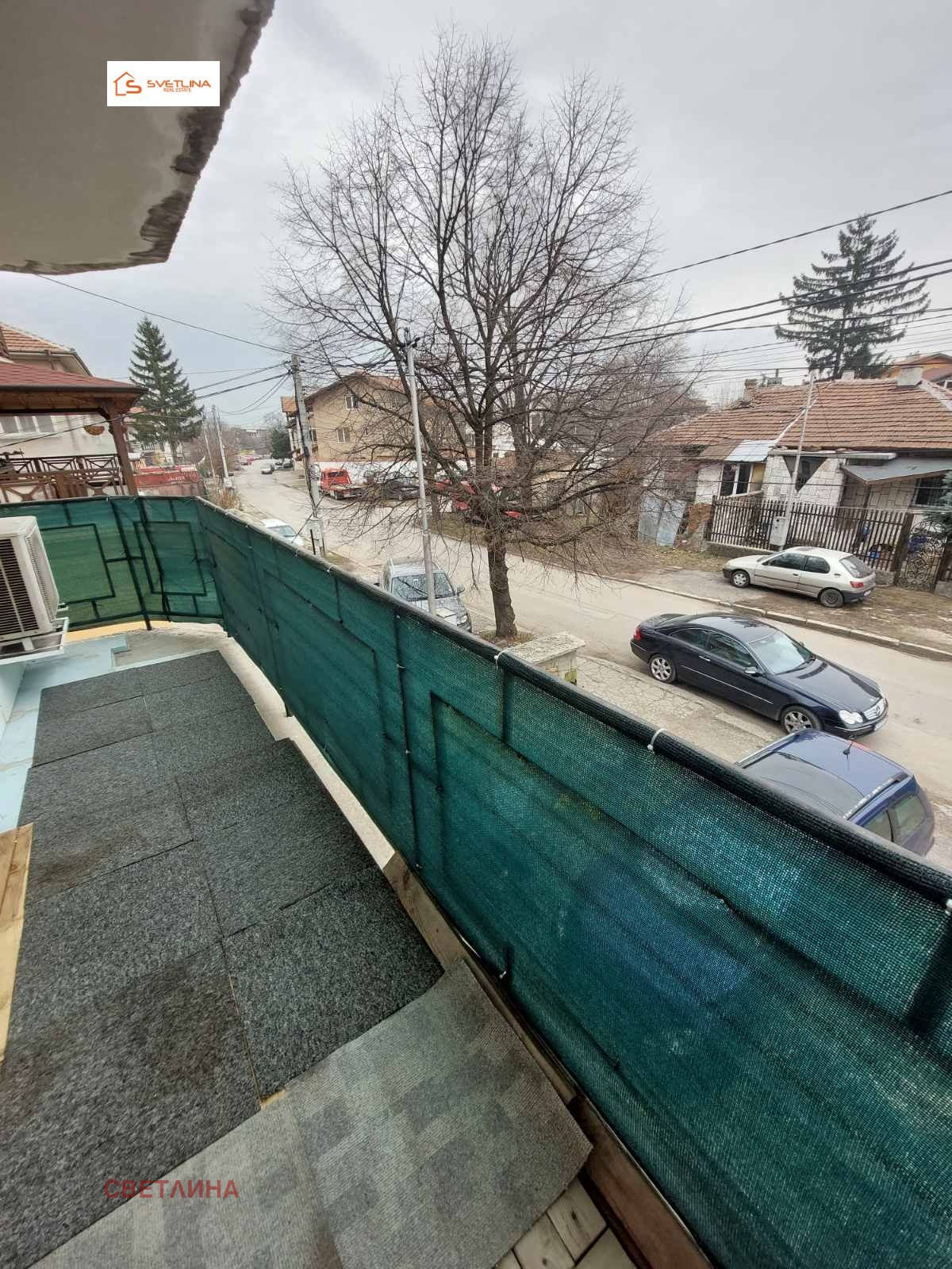 ���� ��� ���� ���� �� ���� | Imot.bg � ����������� 5