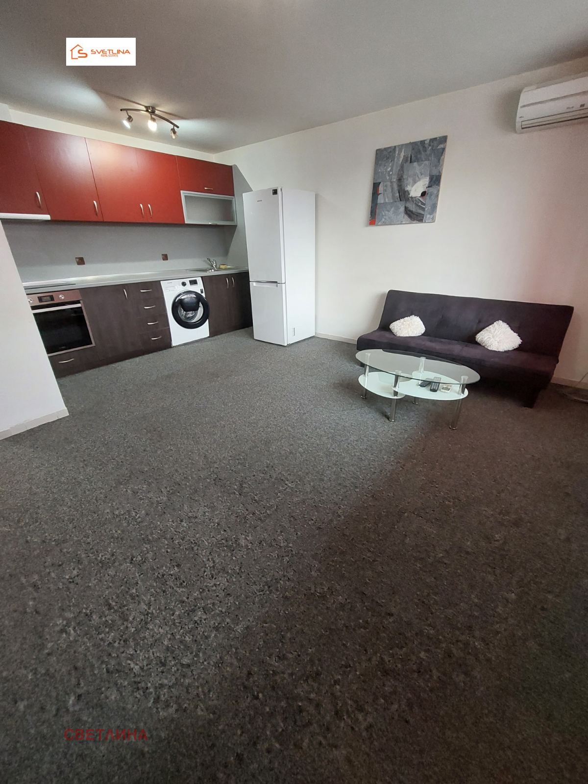 ���� ��� ���� ���� �� ���� | Imot.bg � ����������� 1