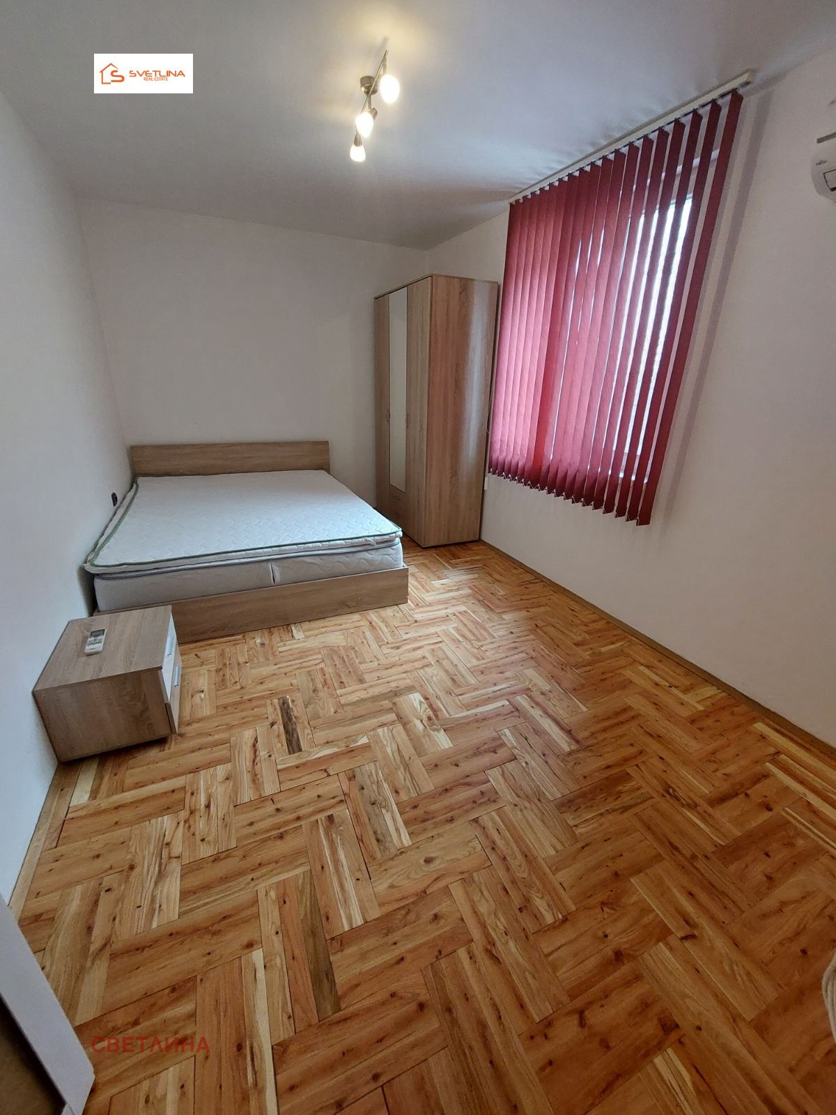 ���� ��� ���� ���� �� ���� | Imot.bg � ����������� 7