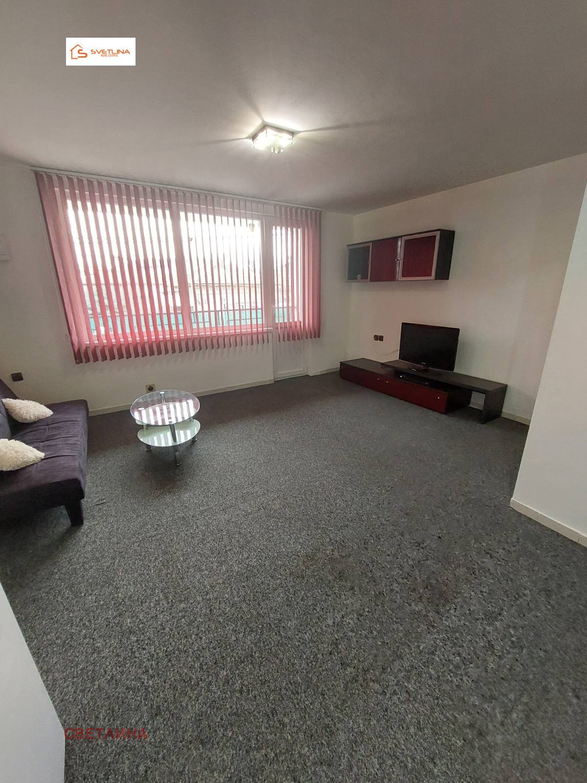 ���� ��� ���� ���� �� ���� | Imot.bg � ����������� 4