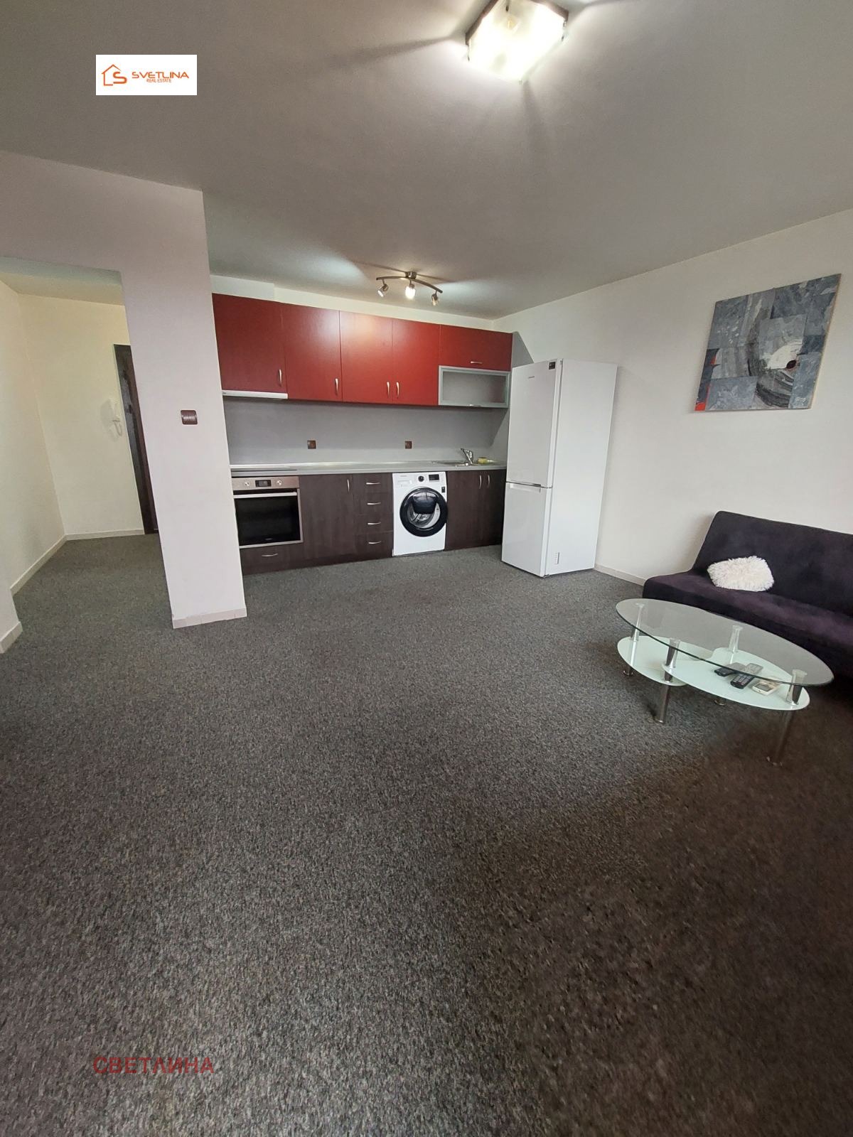 ���� ��� ���� ���� �� ���� | Imot.bg � ����������� 2