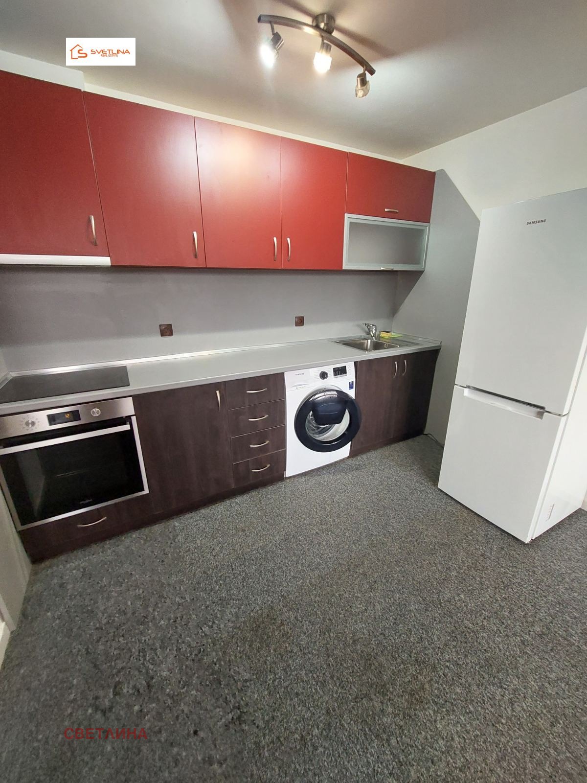 ���� ��� ���� ���� �� ���� | Imot.bg � ����������� 3