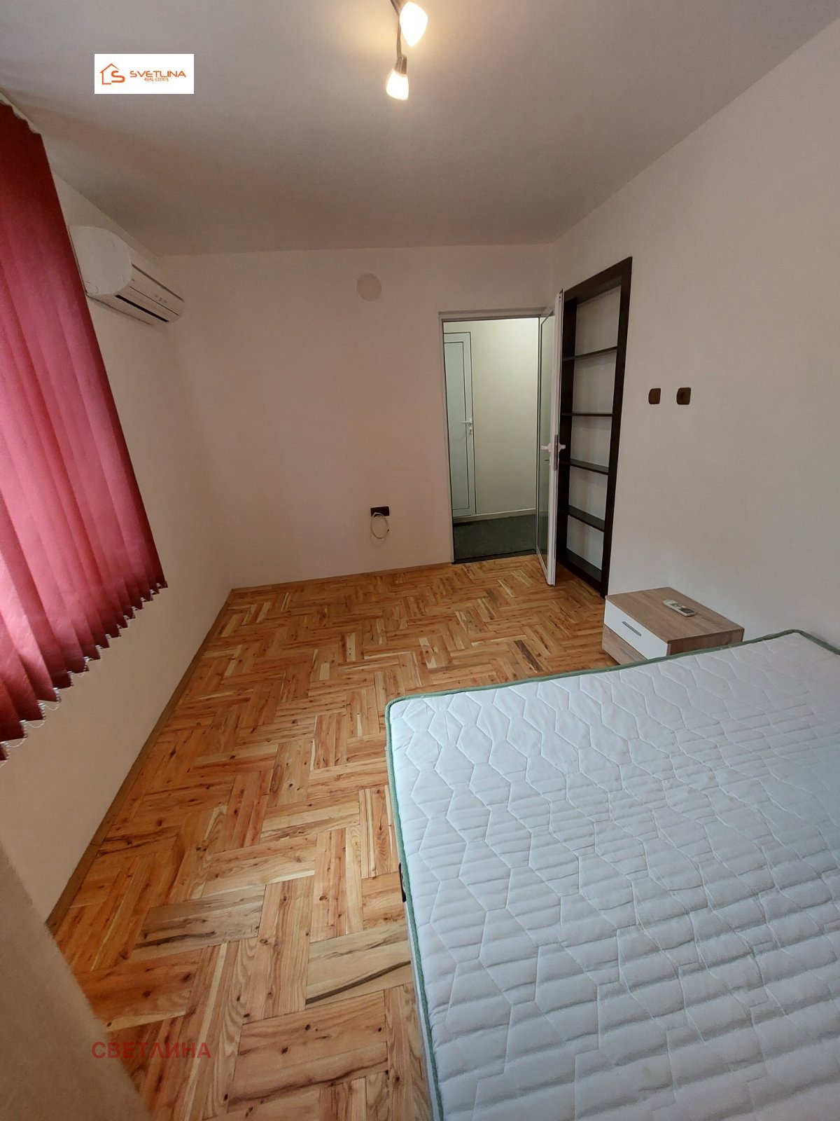 ���� ��� ���� ���� �� ���� | Imot.bg � ����������� 9