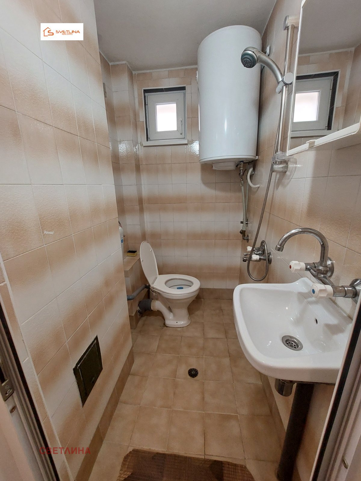 ���� ��� ���� ���� �� ���� | Imot.bg � ����������� 11