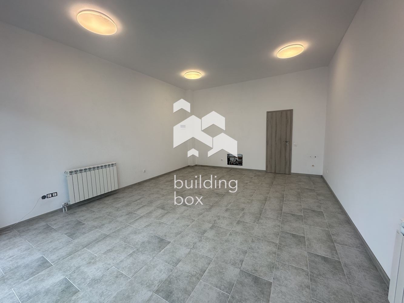 ���� ��� ���� ������� | Imot.bg � ����������� 1