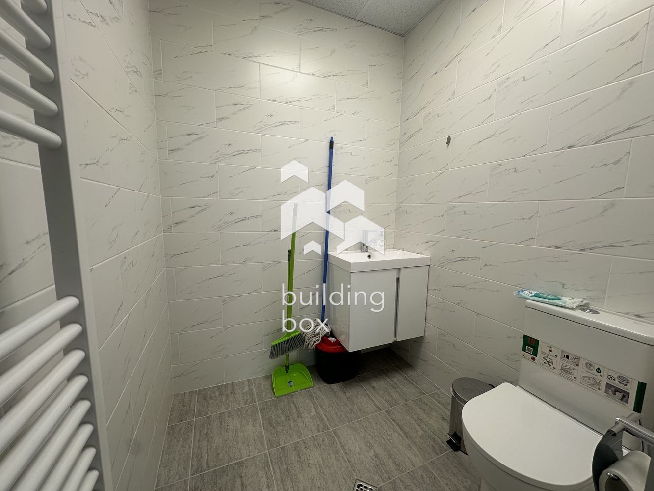 ���� ��� ���� ������� | Imot.bg � ����������� 2