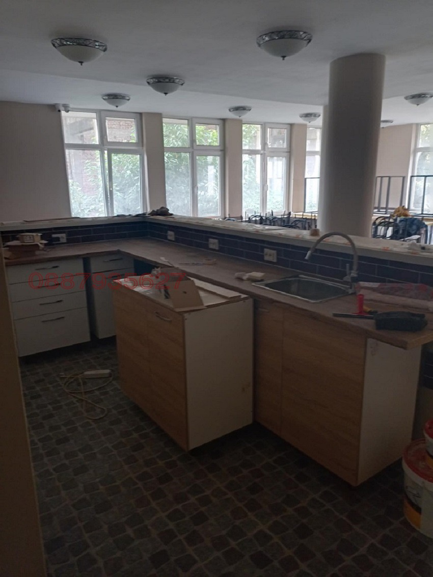 ���� ��� ���� ������ ���� | Imot.bg � ����������� 8