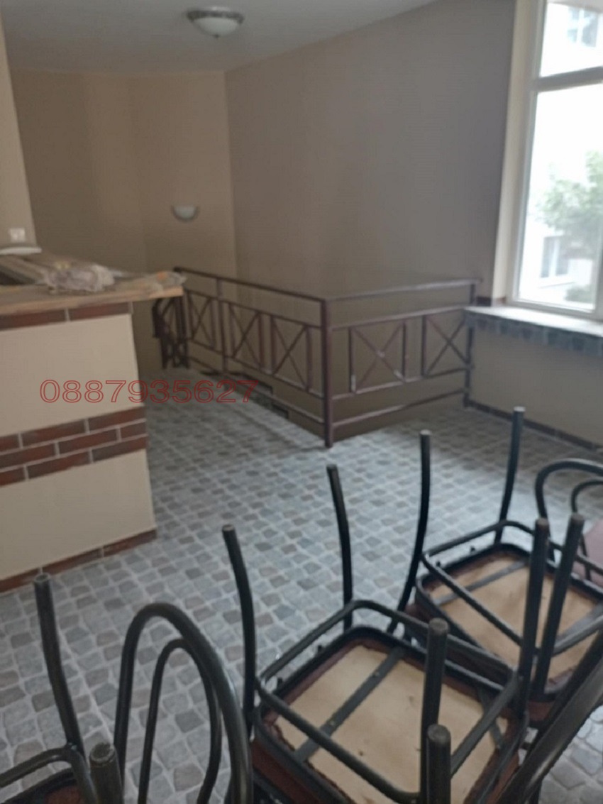 ���� ��� ���� ������ ���� | Imot.bg � ����������� 4