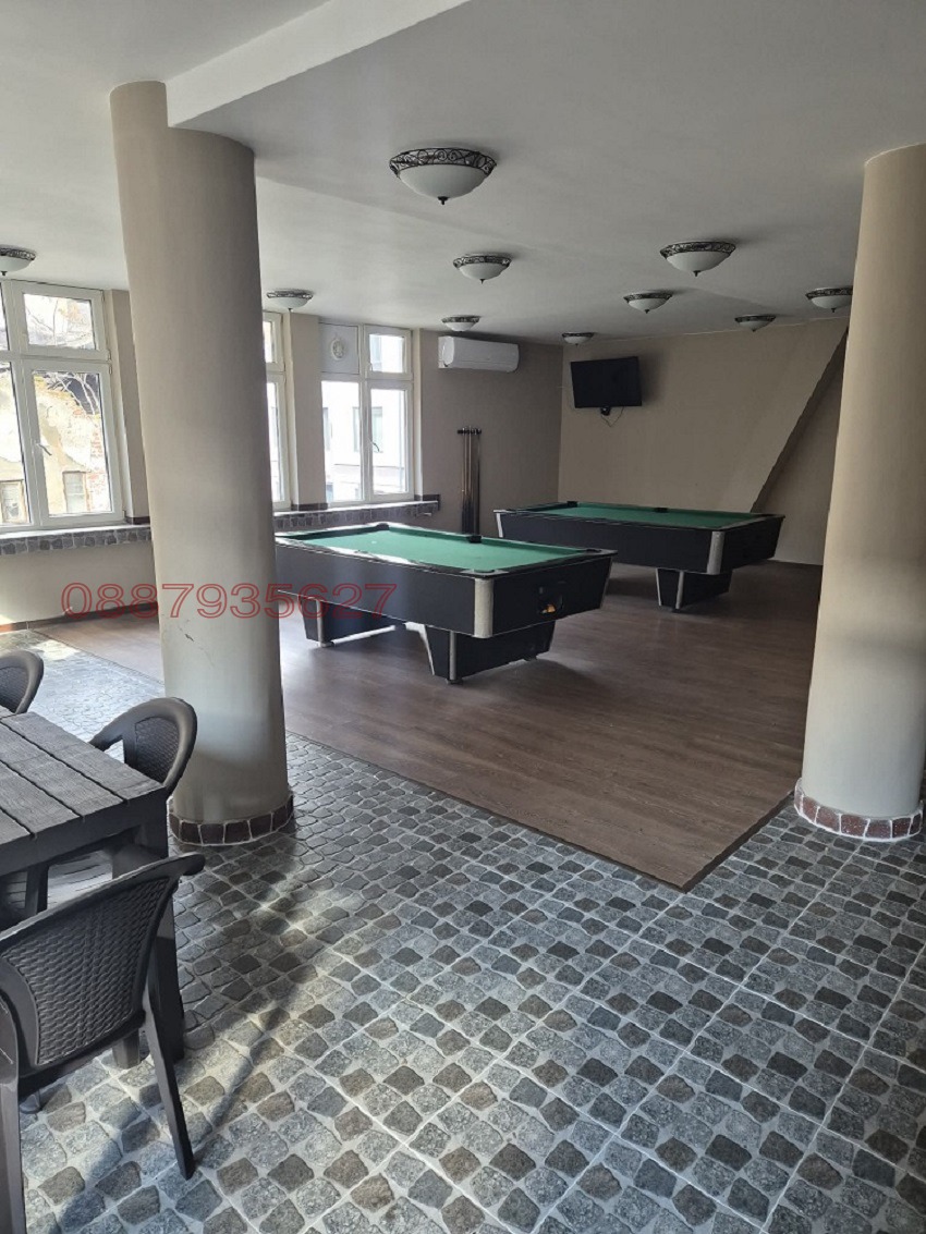 ���� ��� ���� ������ ���� | Imot.bg � ����������� 5