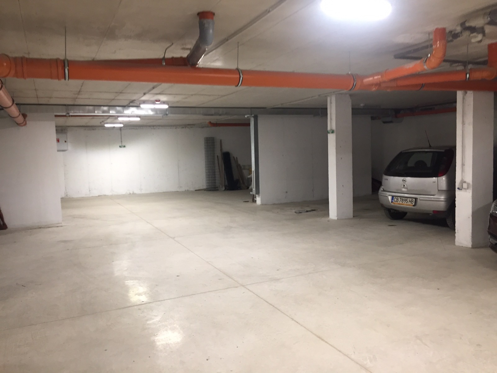 ���� ��� ���� ���������� | Imot.bg � ����������� 3